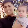 Ron Gabriel - @rongabriel24 - TikTok