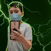 Ron_Gabriel😀 - @ron_gabriel_g - TikTok