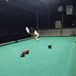 Ron Gabriel B Valdez - @rongabrielbvaldez - Instagram