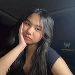 Ron Gabriel Banta - @ronn_turonn - Instagram