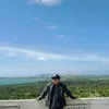Ron Gabriel - @rongab07 - TikTok