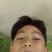 Ron Gabriel Carandang - Facebook