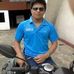 Ron Gabriel Catando - Facebook