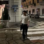 Ron Gabriel Duro - @rongabrielduro - Instagram