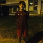 Ron Gabriel Galamgam - @rongabrielgalamgam - Instagram