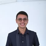 Ron Gabriel Galupo - @ronngalupo - Instagram