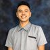 Ron Gabriel Galupo - Facebook