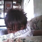 Ron Gabriel Herrera - @rongabrielherrera - Instagram