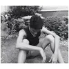 Ron Gabriel Leyson - @rongabrielleyson - TikTok
