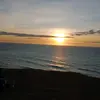 Ron Gabriel Ligsa437 - @ron_gabriel_ - TikTok