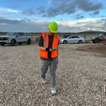 Ron Gabriel Mendoza - @gabemendoza_15 - Instagram