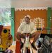 Ron Gabriel Pacia - Facebook