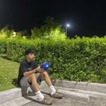 Ron Gabriel Saludo - @saludoron_ - Instagram