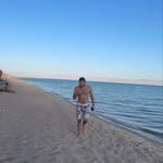 Ron Gabriel Simon - @ronsimon11 - Instagram