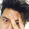 Ron Gabriel - @rongabriel - TikTok