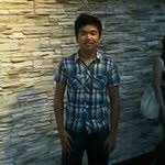 Ron Gabriel Torres - @rgvtorres - Instagram