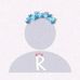Ron Gabriel Waje - Facebook