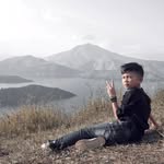 Ron - @rongabrielllll - Instagram