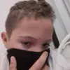 Ronan Gabriel - @ronan.gabriel86 - TikTok