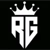 Rondy Gabriel - @rondy.gabriel - TikTok