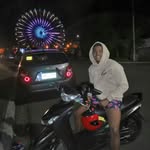 ronvilla13 - @rongabriel13 - Instagram