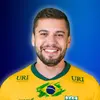 Ronygabriel - @rony.gabrielofc - TikTok