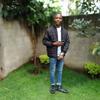 Arron Gaddy - @arron.gaddy3 - TikTok