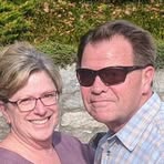 Ron Gaddy - Facebook