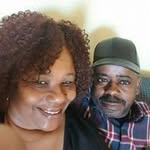 Ron Gaddy - @ronlawncare - Instagram