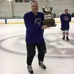 Ron Gaddy - @ron.gaddy - Instagram