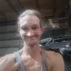 Ronald Gaddy - @cootergaddy - TikTok