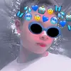 acelarongallo7 - @acelarongallo7 - TikTok