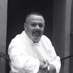 Chef Ron Gallo - @chef_ron_gallo - Instagram