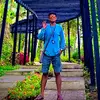 R O N - @rongallor - TikTok