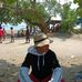 Ron Bantilo Gallo - Facebook