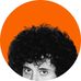 Ron Gallo - Facebook