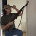 Ron Gallo - Facebook