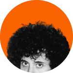 Ron Gallo - @rongallo - Instagram