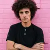 Ron Gallo - @ron_gallomusic - TikTok