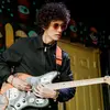 Ron Gallo_ - @ron.gallo_ - TikTok