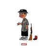 Ron Gallo - @rongallo855 - TikTok