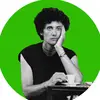 RON GALLO - @rongallomusic - TikTok