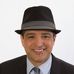 Ron Gallo RBC mobile Mortgage Specialist - Facebook