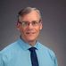 Ron Gallo Real Estate - Facebook