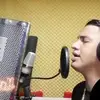 rongallgallo975 - @rongalloficial - TikTok