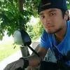 rongallorkuyaron - @rongallorkuyaron - TikTok