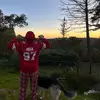a-a-ron - @aaron.galvan_ - TikTok