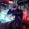 Aarongalvan - @aarongalvan3727 - TikTok