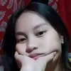 Erickabotrongalvan - @erickabotron - TikTok