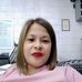 Galvan Ronalyn - Facebook